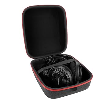 A.D.S.R. BLIXA 01（廃盤） ケースAKILA Amazon.com: Geekria Shield Headphones Case Compatible with